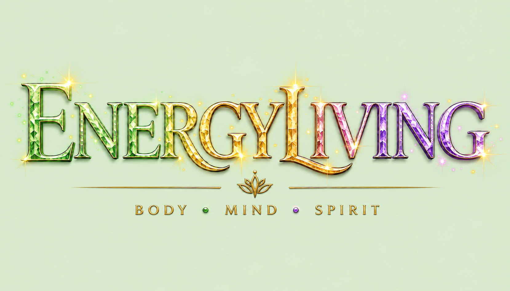 EnergyLiving